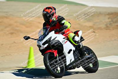 media/Sep-06-2025-TrackXperience (Sat) [[b6dbbb8c62]]/Level 1/Session 3 (Turn 5)/